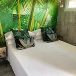 Appartamento Neptuno Beachfront Marbella