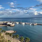 Appartamento Neptuno Beachfront