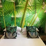 Neptuno Beachfront Marbella