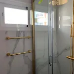 Appartamento Neptuno Beachfront *