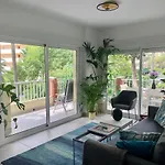 Neptuno Beachfront Appartamento