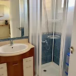 Neptuno Beachfront Appartamento