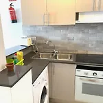 Neptuno Beachfront Appartamento