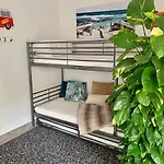 Appartamento Neptuno Beachfront
