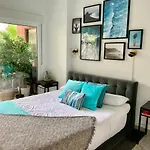 Neptuno Beachfront