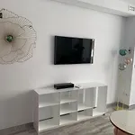 Appartamento Neptuno Beachfront *