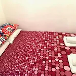 Neptuno Beachfront Appartamento