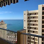 Appartamento Neptuno Beachfront Marbella