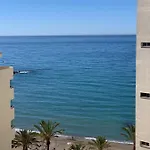 Neptuno Beachfront Appartamento