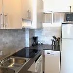 Neptuno Beachfront Appartamento