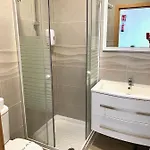 Neptuno Beachfront Appartamento Marbella