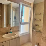 Neptuno Beachfront * Marbella