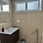 Appartamento Neptuno Beachfront *