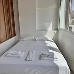 Neptuno Beachfront *