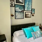 Neptuno Beachfront Διαμέρισμα