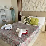 Neptuno Beachfront