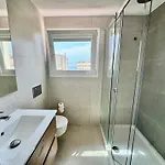 Neptuno Beachfront *